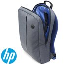 mochila portatil compacta mochila portatil compacta