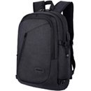 Mochila para portátil Mochila para portátil