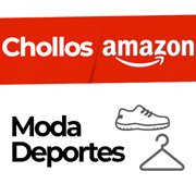 ofertas amazon moda
