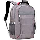 Mochila para portatiles Mochila para portatiles