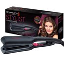 moldeador de pelo remington moldeador de pelo remington