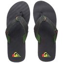 Chanclas Quiksilver Molokai Chanclas Quiksilver Molokai
