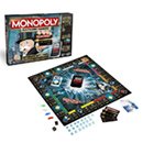 Monopoly electrónico
