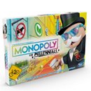 Monopoly Millennials