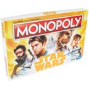 Monopoly - Han Solo