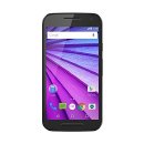 motorola moto g 3 generacion motorola moto g 3 generacion