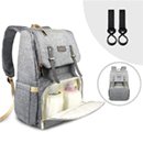 Mochila para bebé