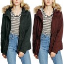 Parka Only Onlkate Parka Only Onlkate