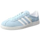 adidas Munchen adidas Munchen
