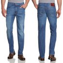 Vaqueros Mustang hombre Vaqueros Mustang hombre
