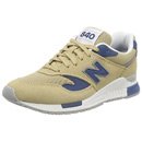 New Balance 840v1 New Balance 840v1
