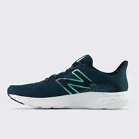 Zapatillas New Balance 411 v3 de running para hombre