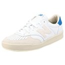 Zapatillas New Balance 300