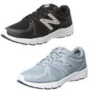Zapatillas New Balance W575 Zapatillas New Balance W575