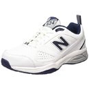 New Balance 624v4 New Balance 624v4