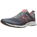 New Balance Vazee Quick New Balance Vazee Quick