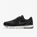 Zapatillas Nike Air Vibenna Zapatillas Nike Air Vibenna