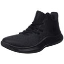 Nike Air Versitile III Nike Air Versitile III