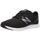 New Balance 611 New Balance 611