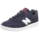 Zapatillas New Balance de ante Zapatillas New Balance de ante
