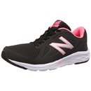 New Balance 490v4 New Balance 490v4