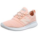 New Balance FuelCore Coast v4 