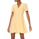 New Look Button Through Tea