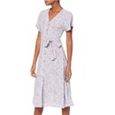 New Look Snake Print 