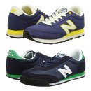 zapatillas new balance baratas zapatillas new balance baratas