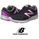 New Balance Vazee Coast New Balance Vazee Coast