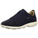 Zapatillas Geox Nebula Zapatillas Geox Nebula