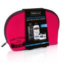 TRESemmé Hidratación Intensa