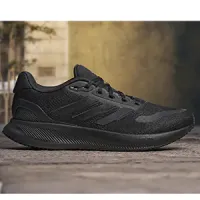 Zapatillas Adidas Runfalcon 5 - tallas 39 a 48