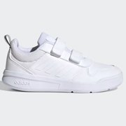 Zapatillas Adidas Tensaur Zapatillas Adidas Tensaur