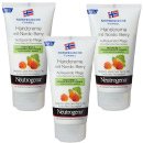 Neutrogena Nordic Berry