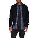 Chaqueta New Look Harrington Chaqueta New Look Harrington