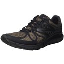 New Balance Vazee Rush New Balance Vazee Rush