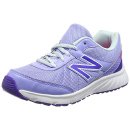 Zapatillas New Balance 330 Zapatillas New Balance 330