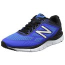 New Balance 775v3 New Balance 775v3