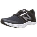 Zapatillas New Balance 715v3