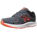 New Balance 420v3 New Balance 420v3