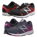 New Balance 590v5 New Balance 590v5