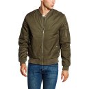 chaqueta new look