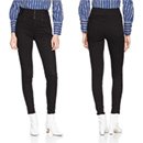 Vaqueros New Look skinny