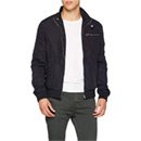 New Look Racer Neck 