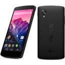 Google Nexus 5 Google Nexus 5