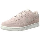 Zapatillas Nike Dunk Low Zapatillas Nike Dunk Low