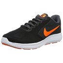 Nike Revolution 3 Nike Revolution 3