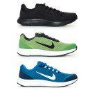 Zapatillas Nike Runallday