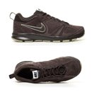 Zapatillas Nike T-Lite Zapatillas Nike T-Lite